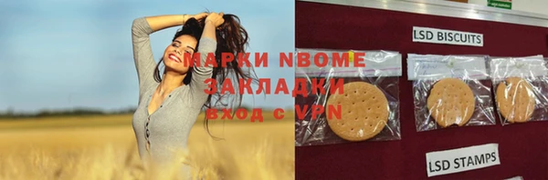 амф Абаза