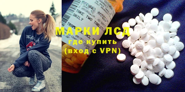прущие грибы Алексеевка