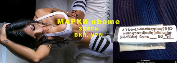 прущие грибы Алексеевка