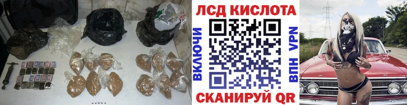 цена наркотик  OMG сайт  ЛСД экстази ecstasy  Тамбов 